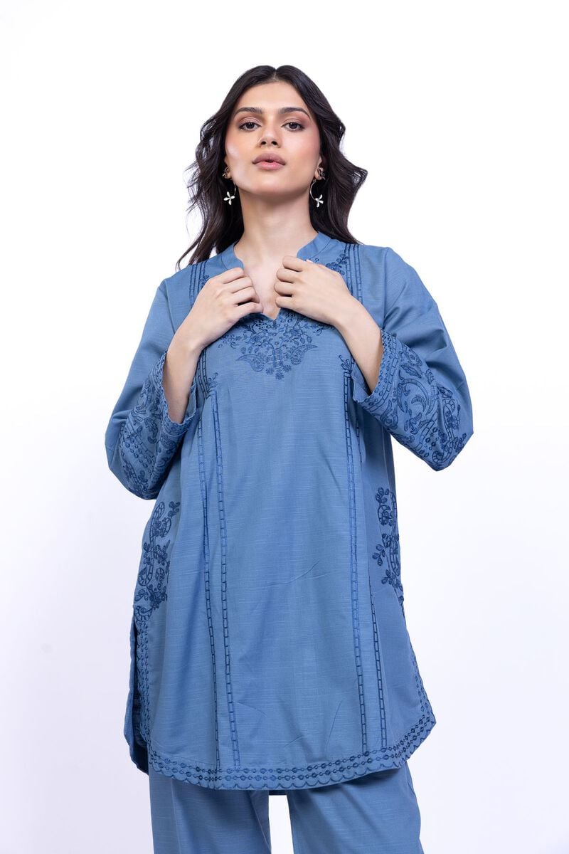 Kurta
