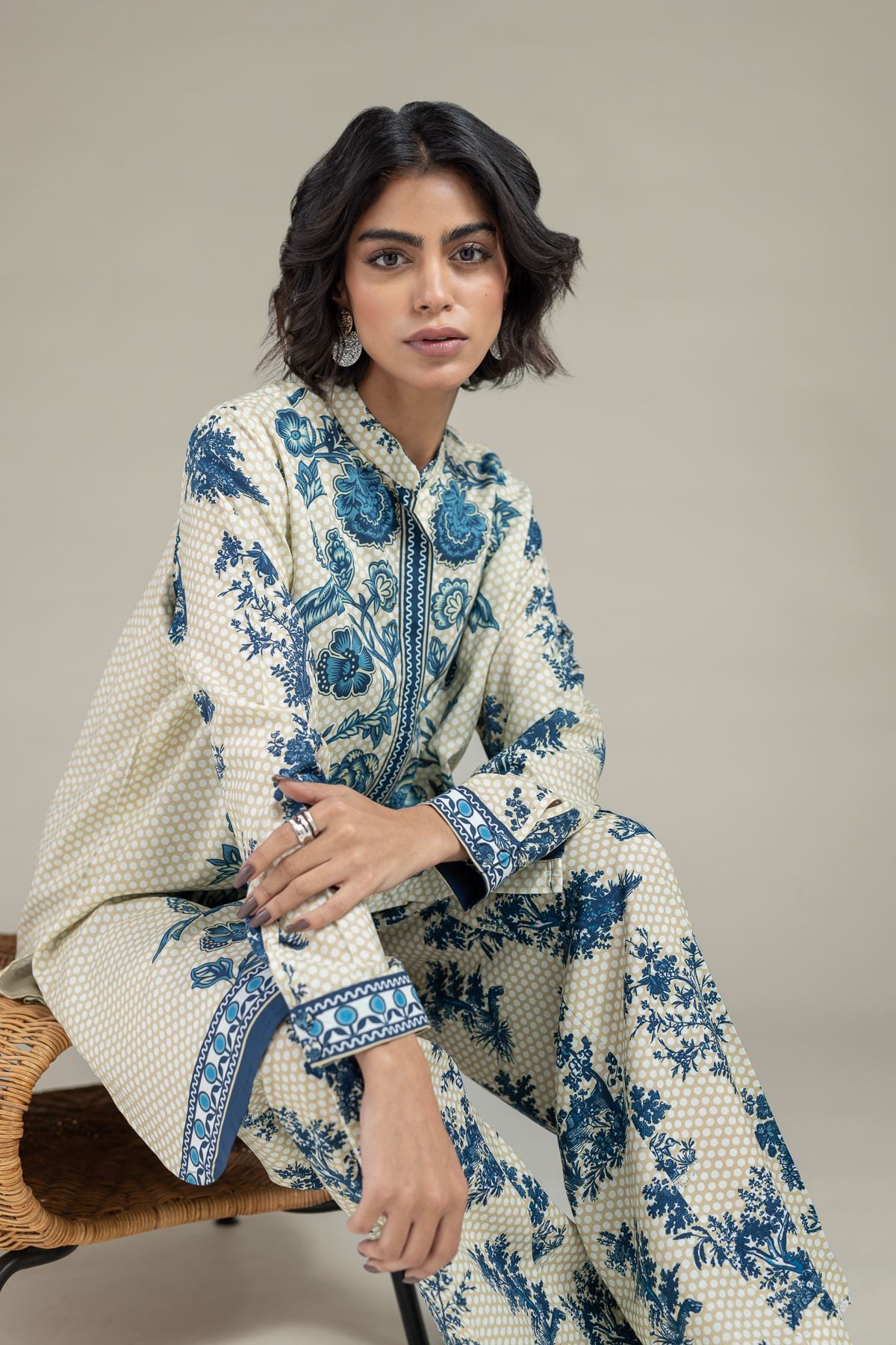 Kurta