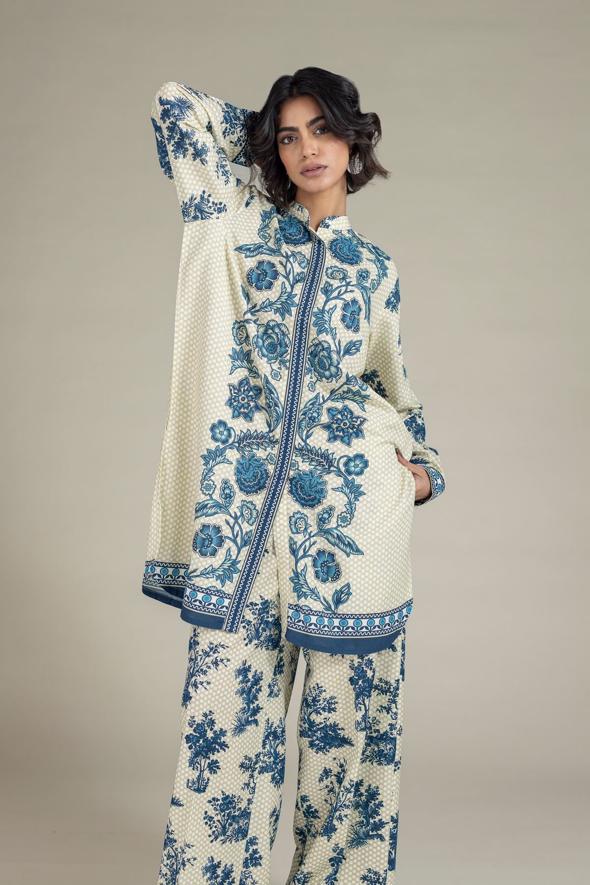 Kurta