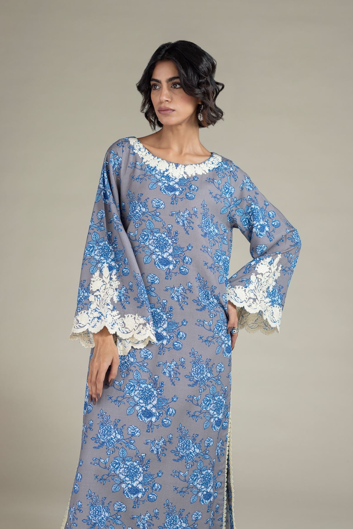Kurta