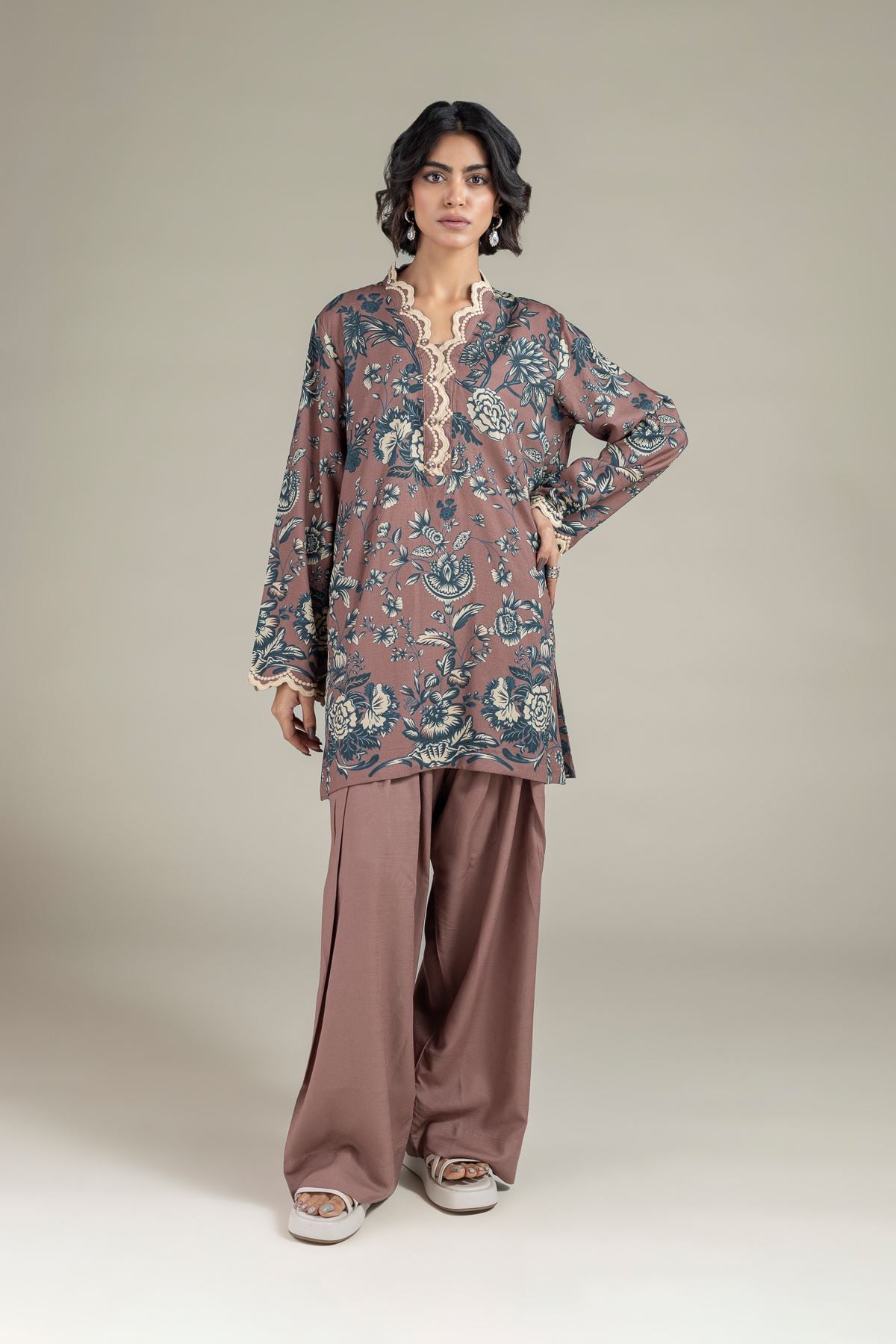 Kurta