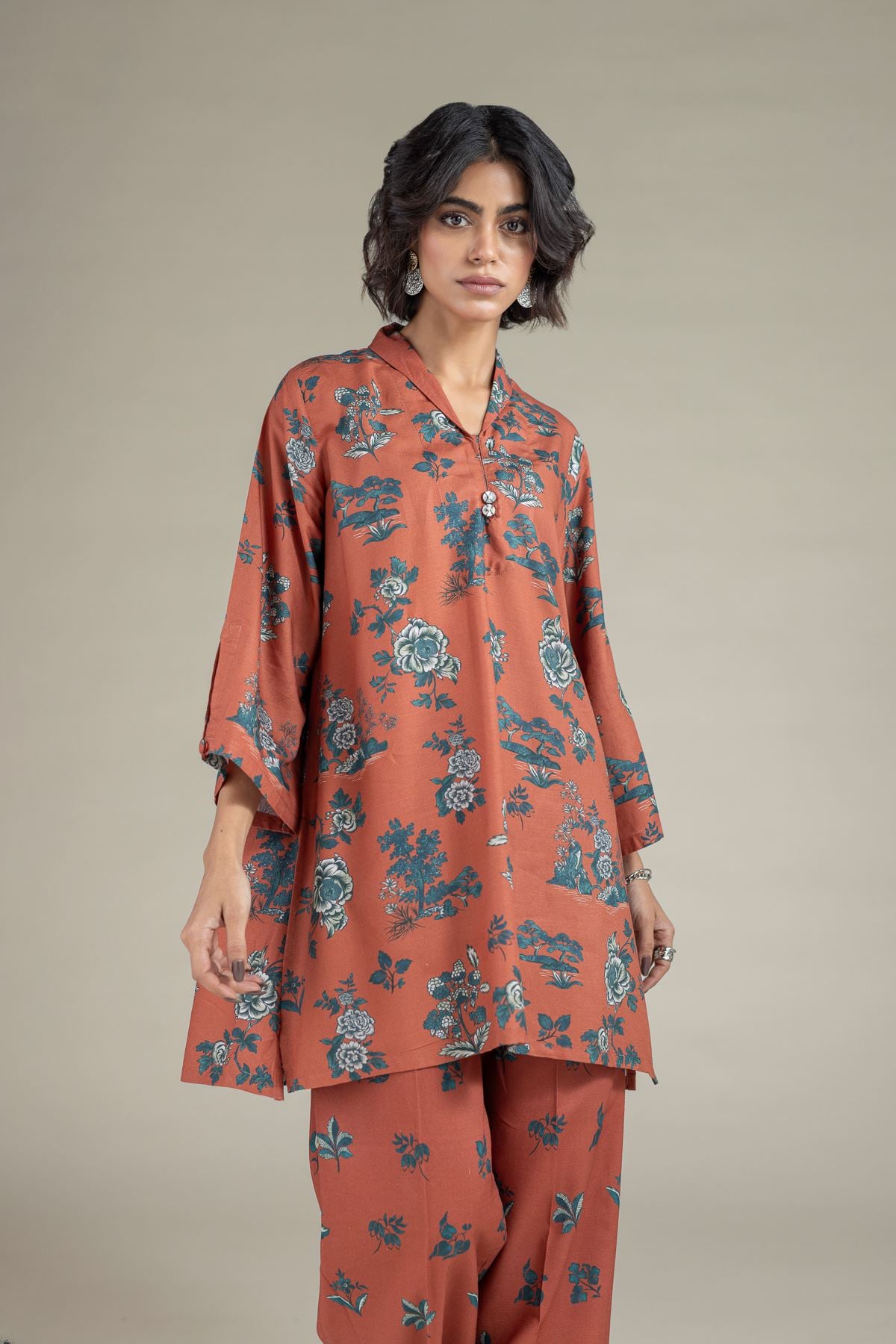 Kurta