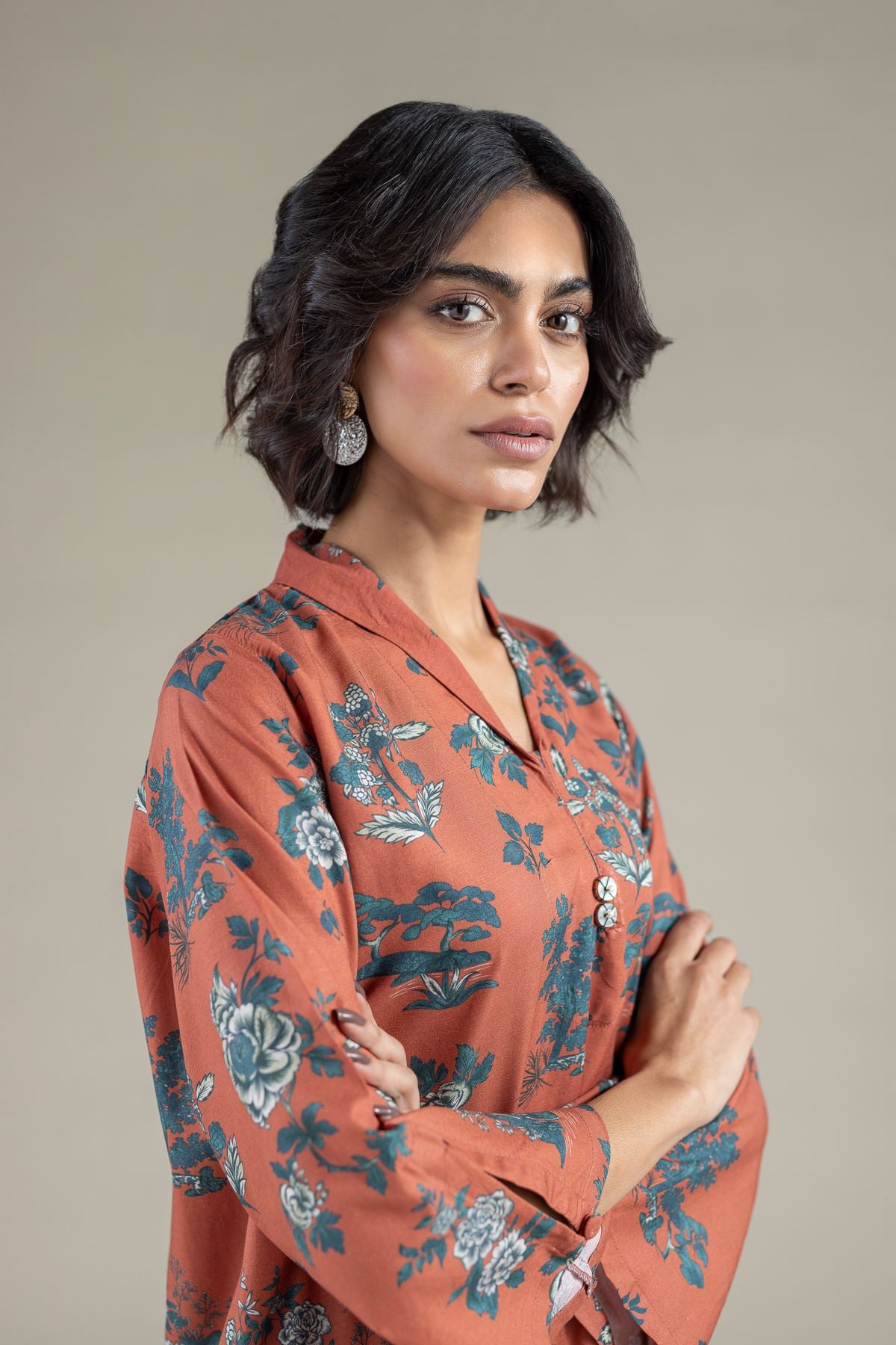 Kurta