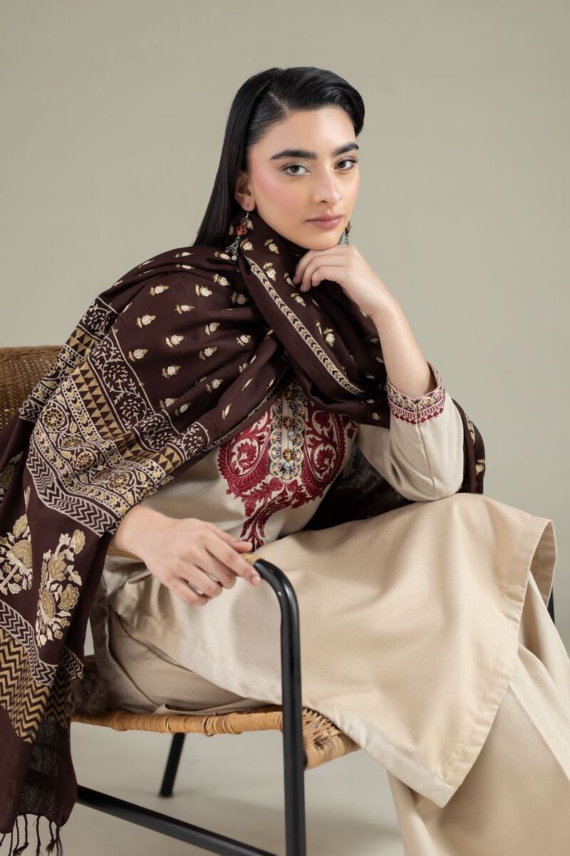 Khaadi