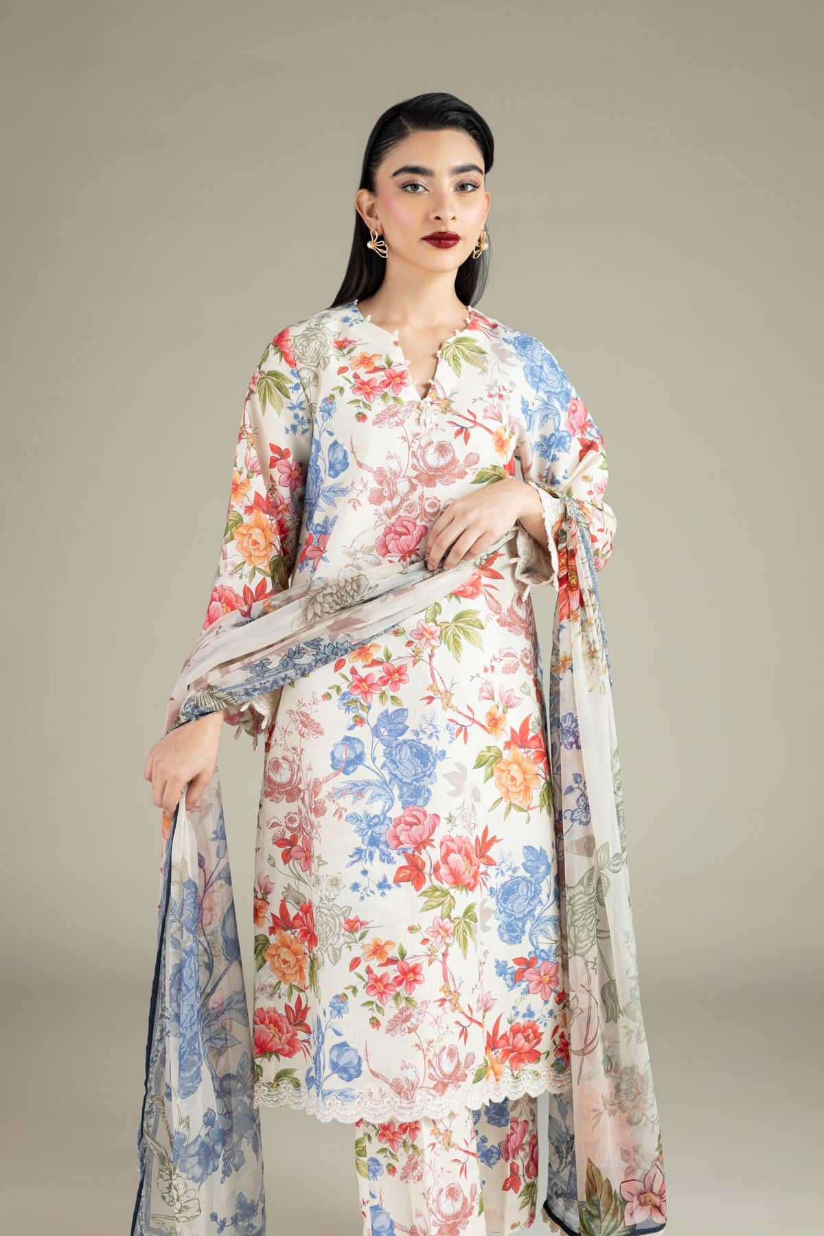 Kurta