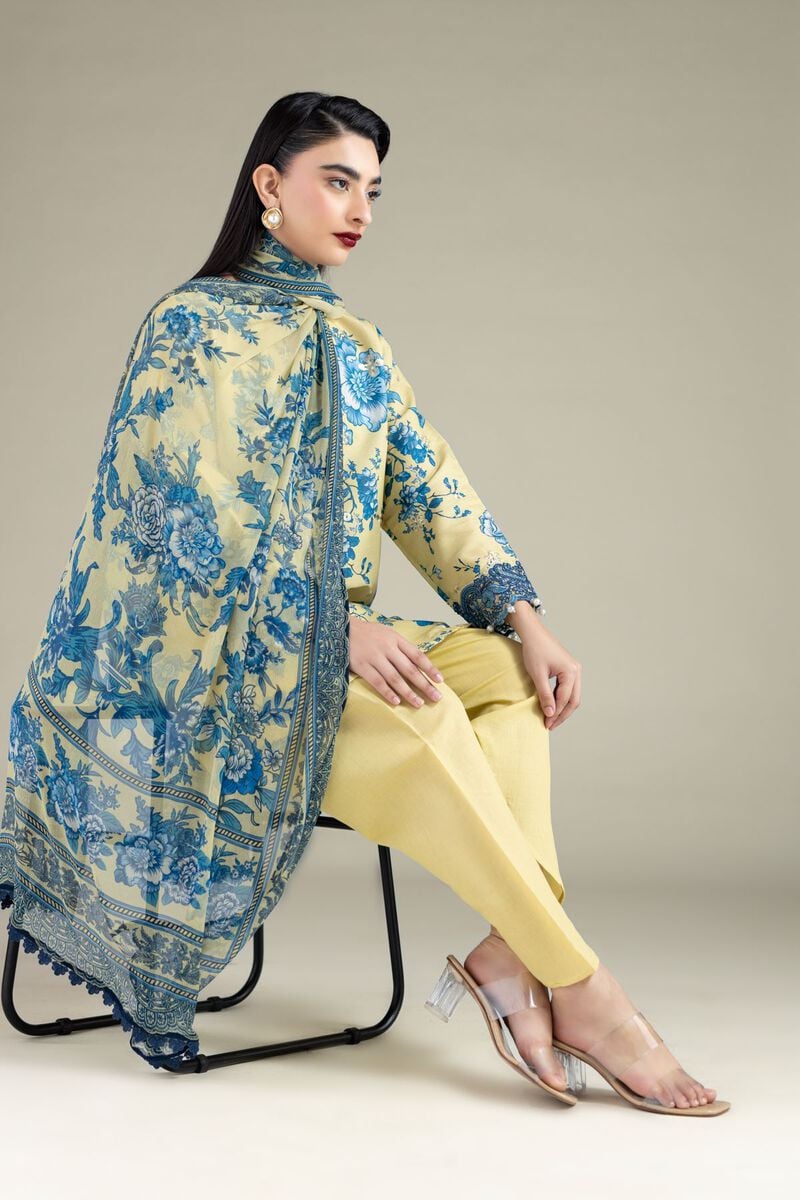 Shalwar