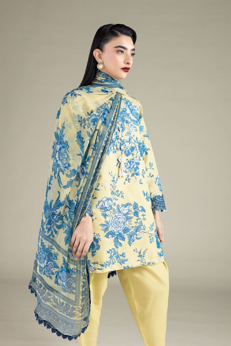 Shalwar