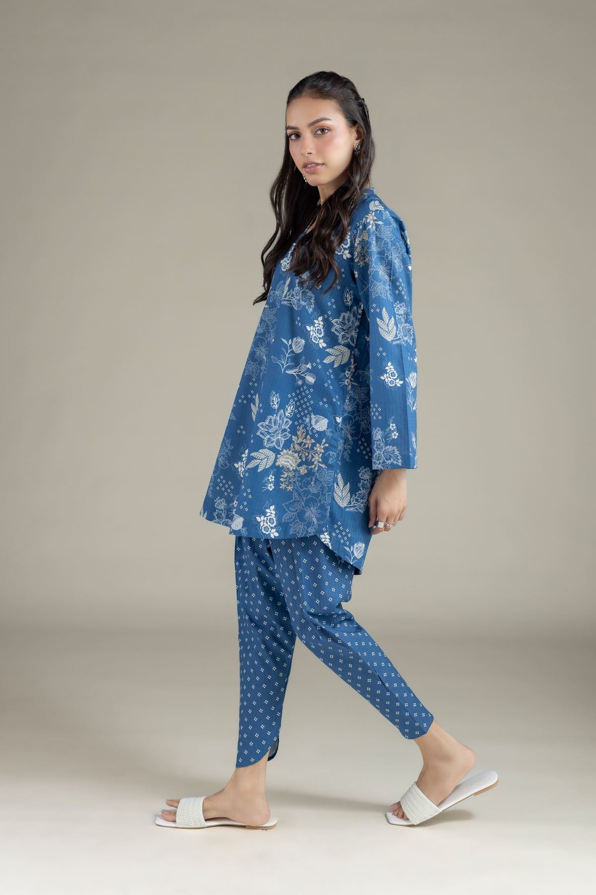 Shalwar