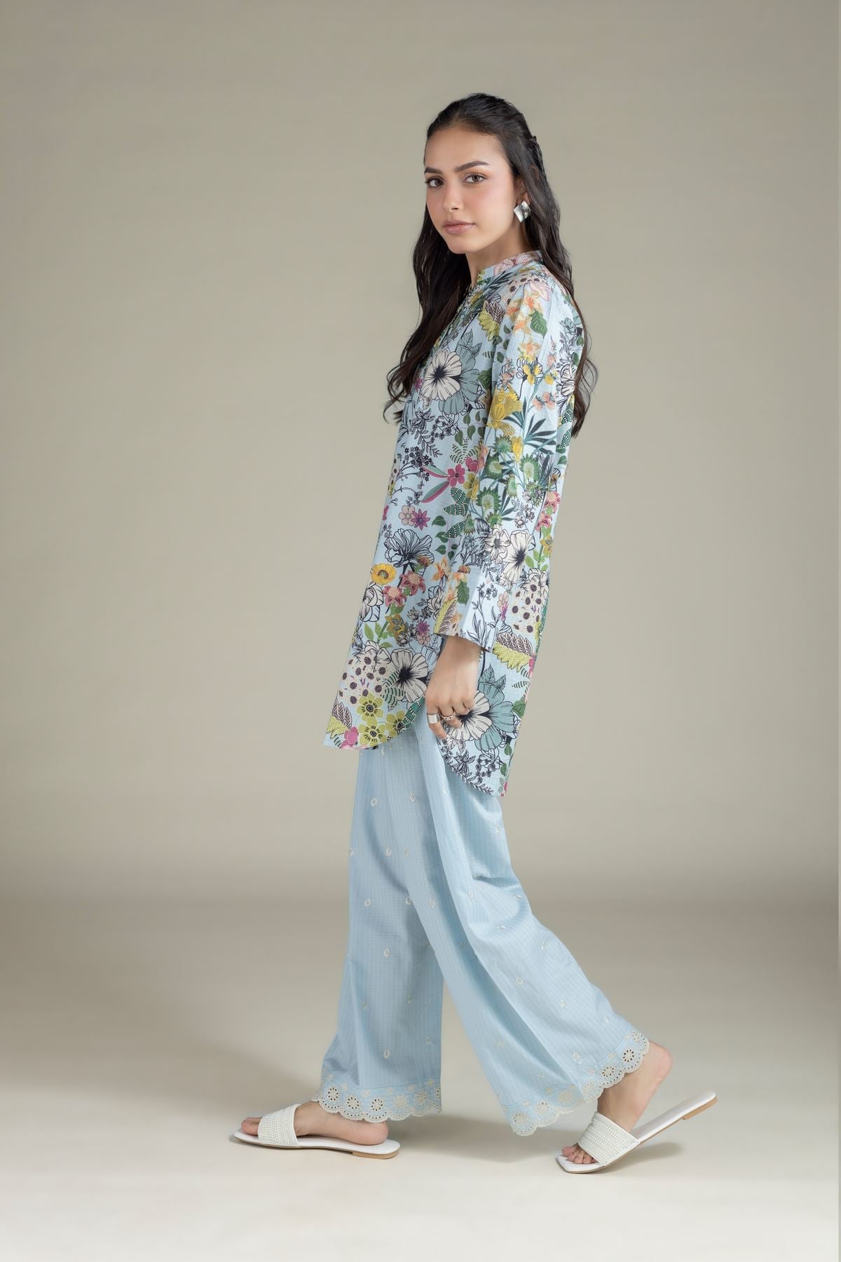 Shalwar