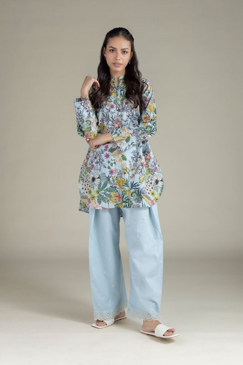 Shalwar