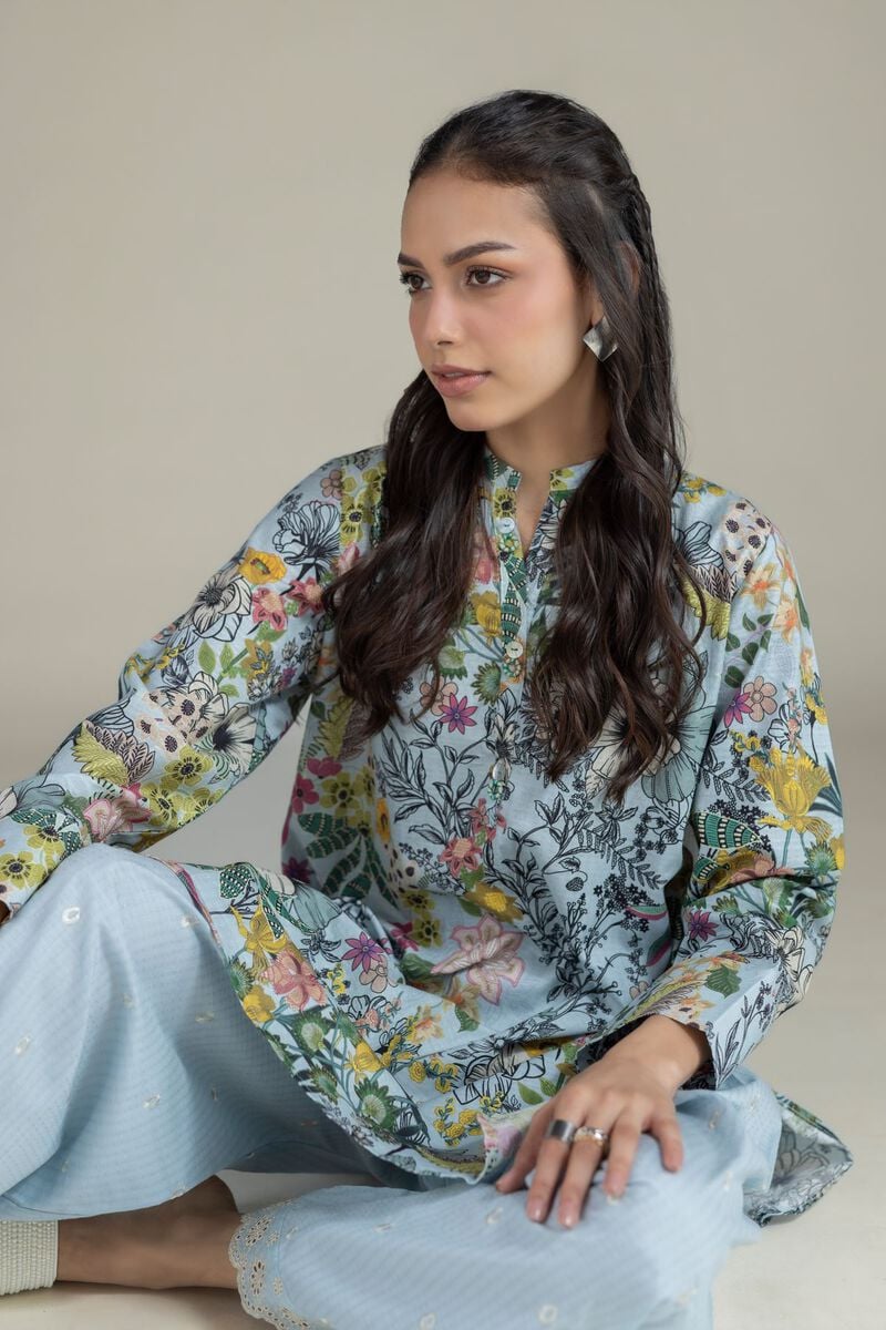 Shalwar