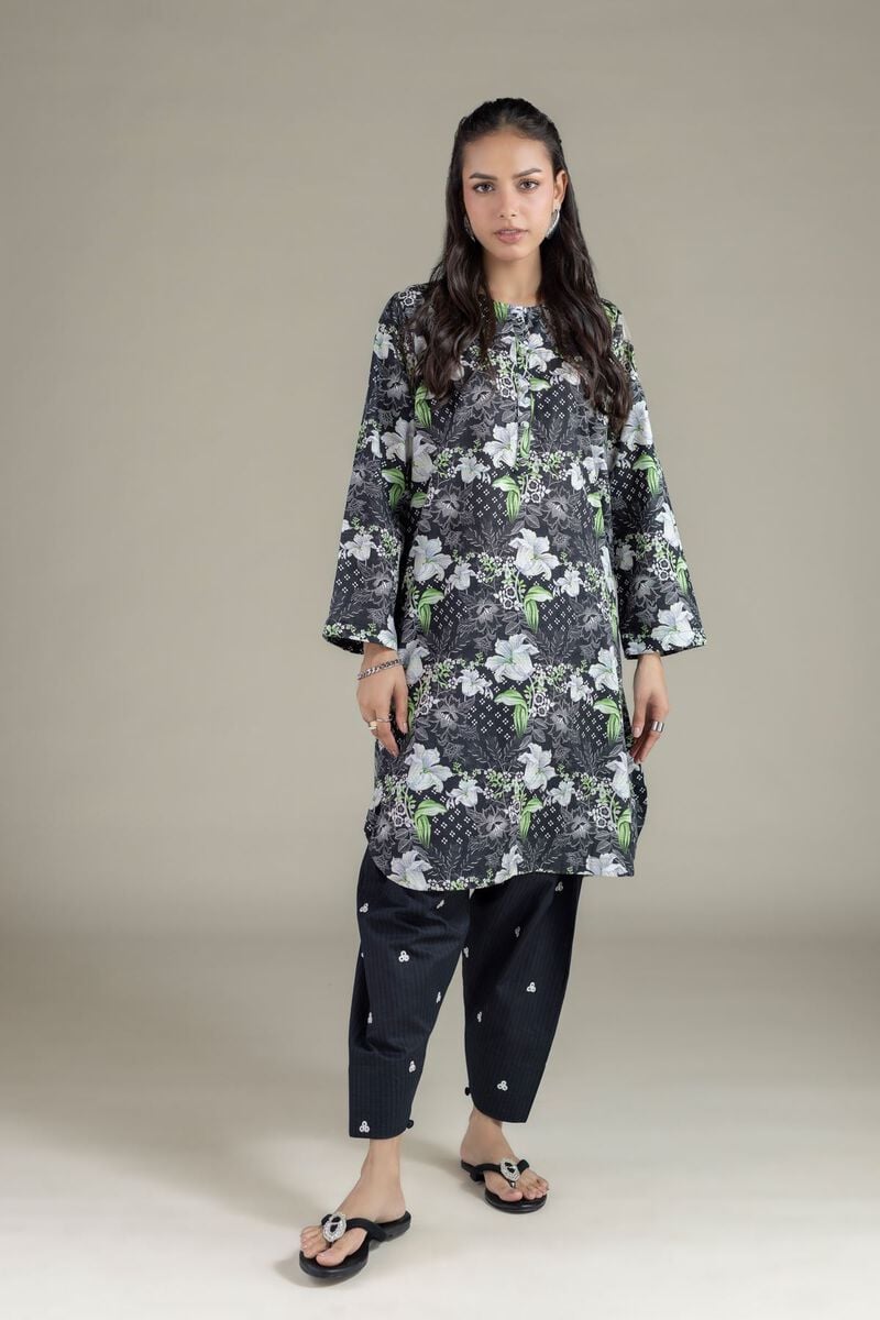 Shalwar