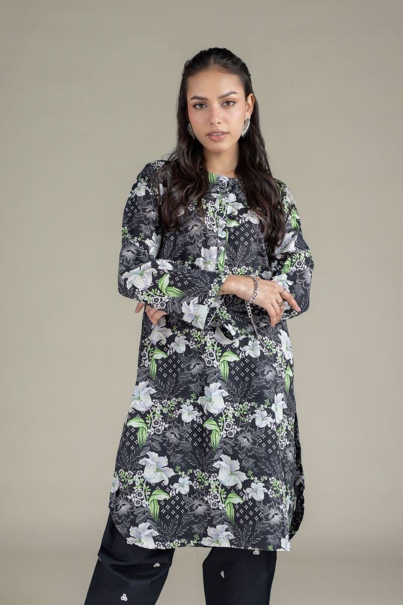 Shalwar