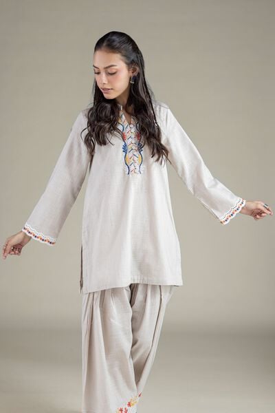 Kurta