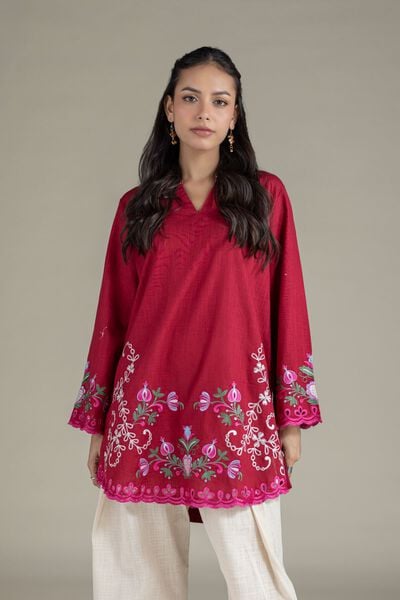 Kurta