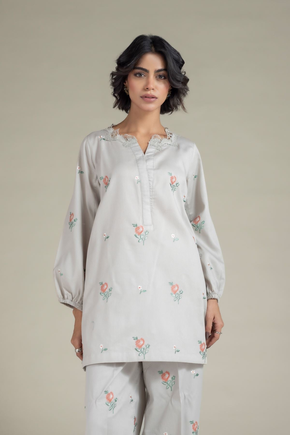 Kurta