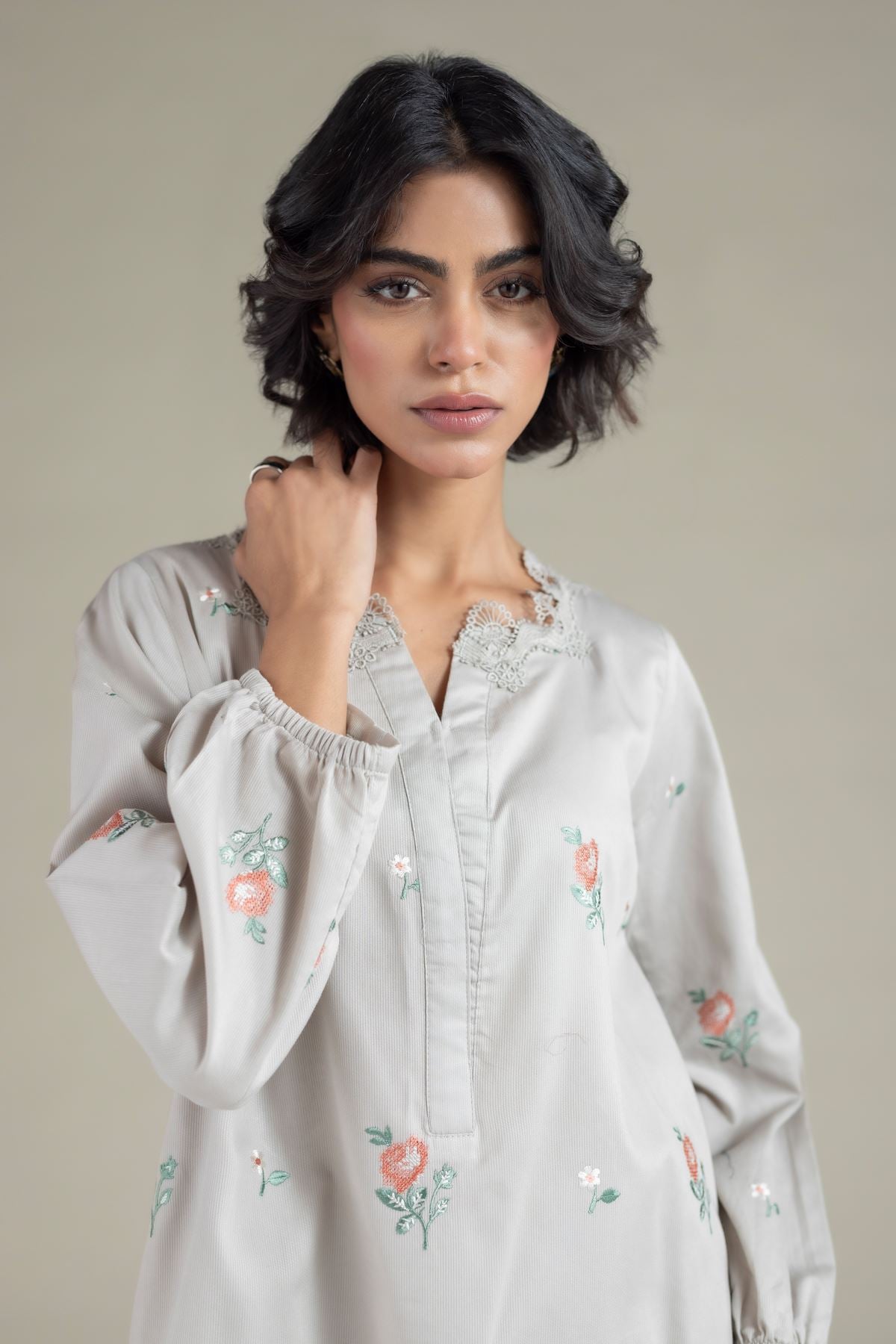 Kurta