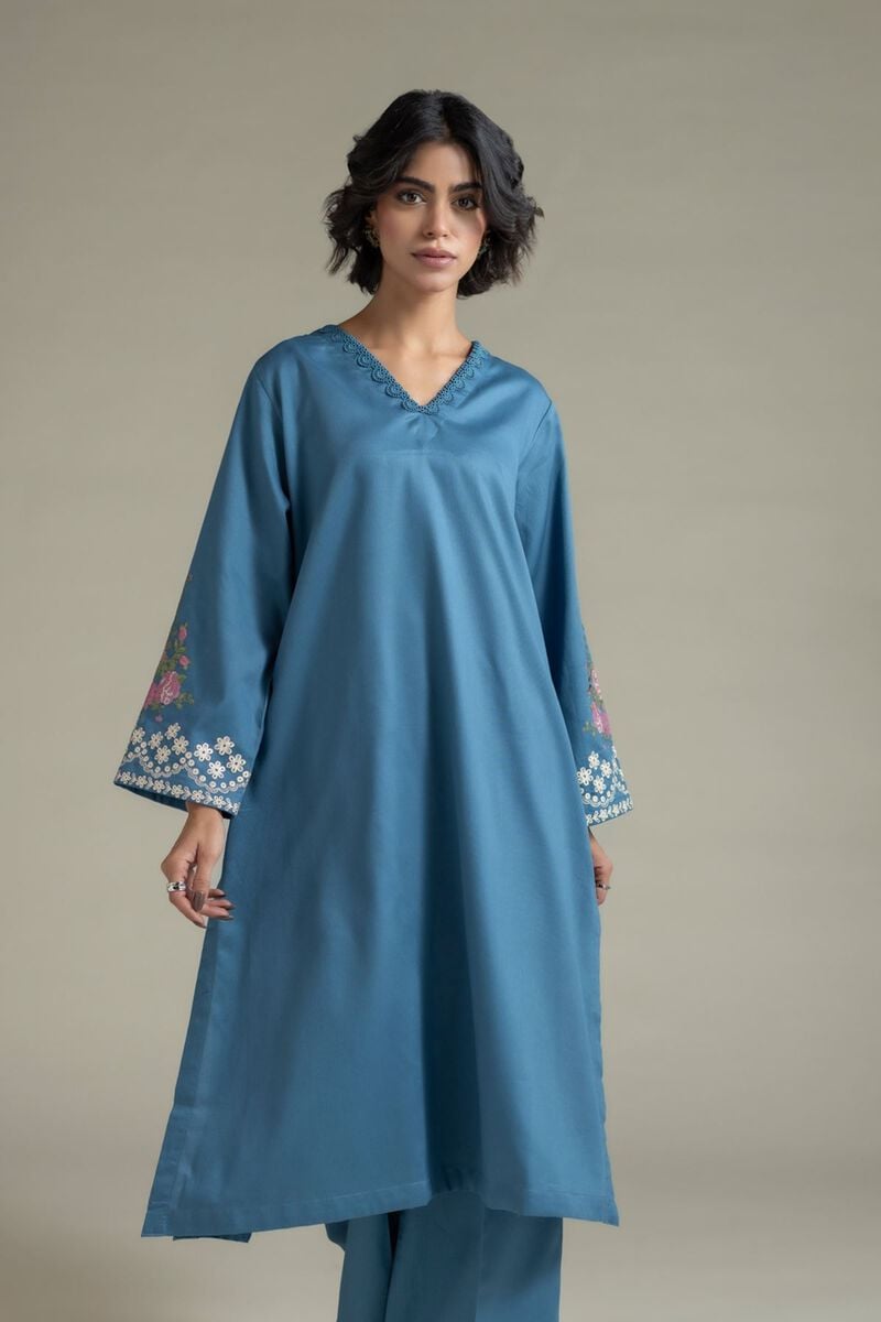 Kurta