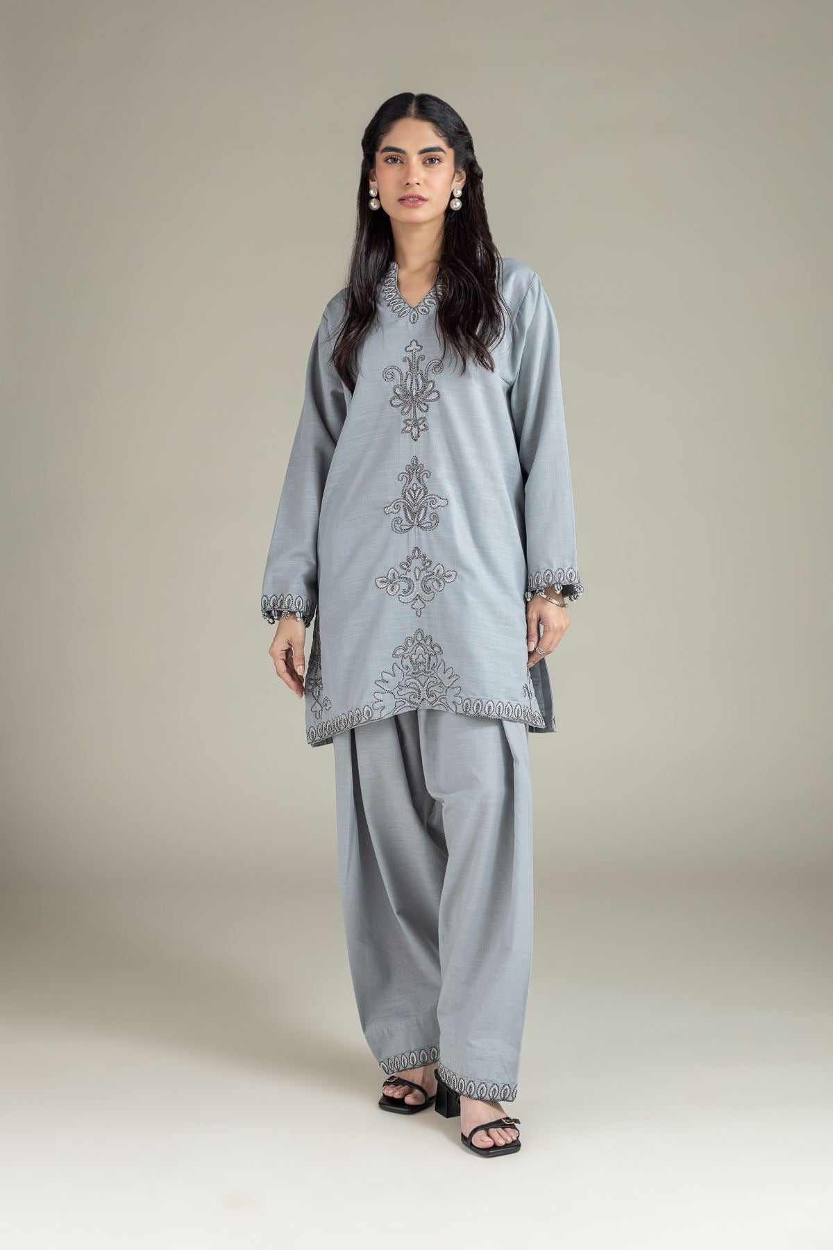 Shalwar