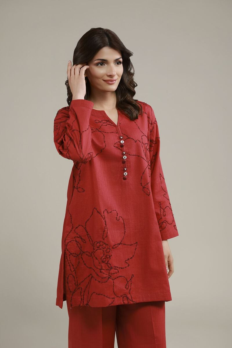 Kurta