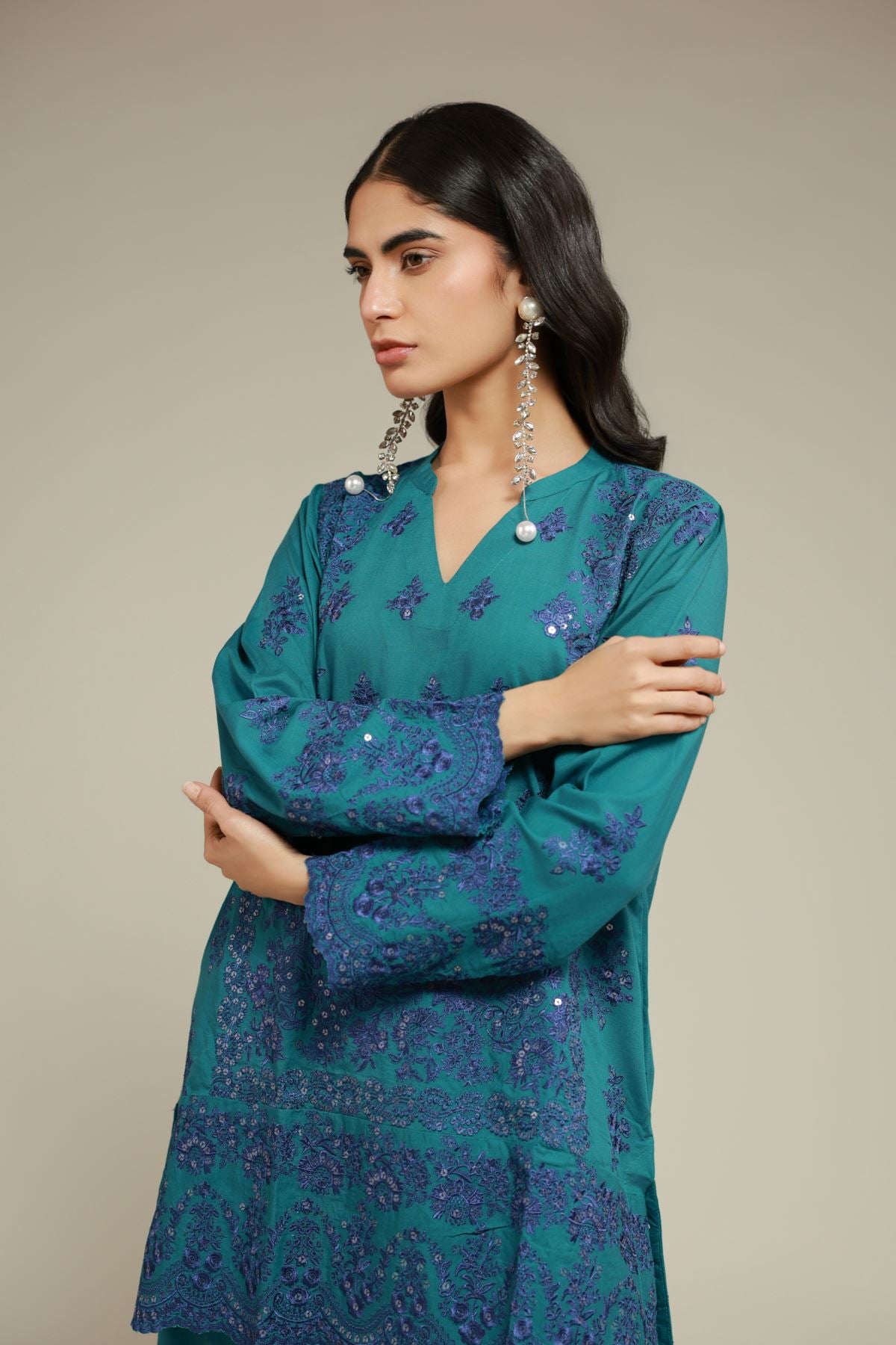 Kurta