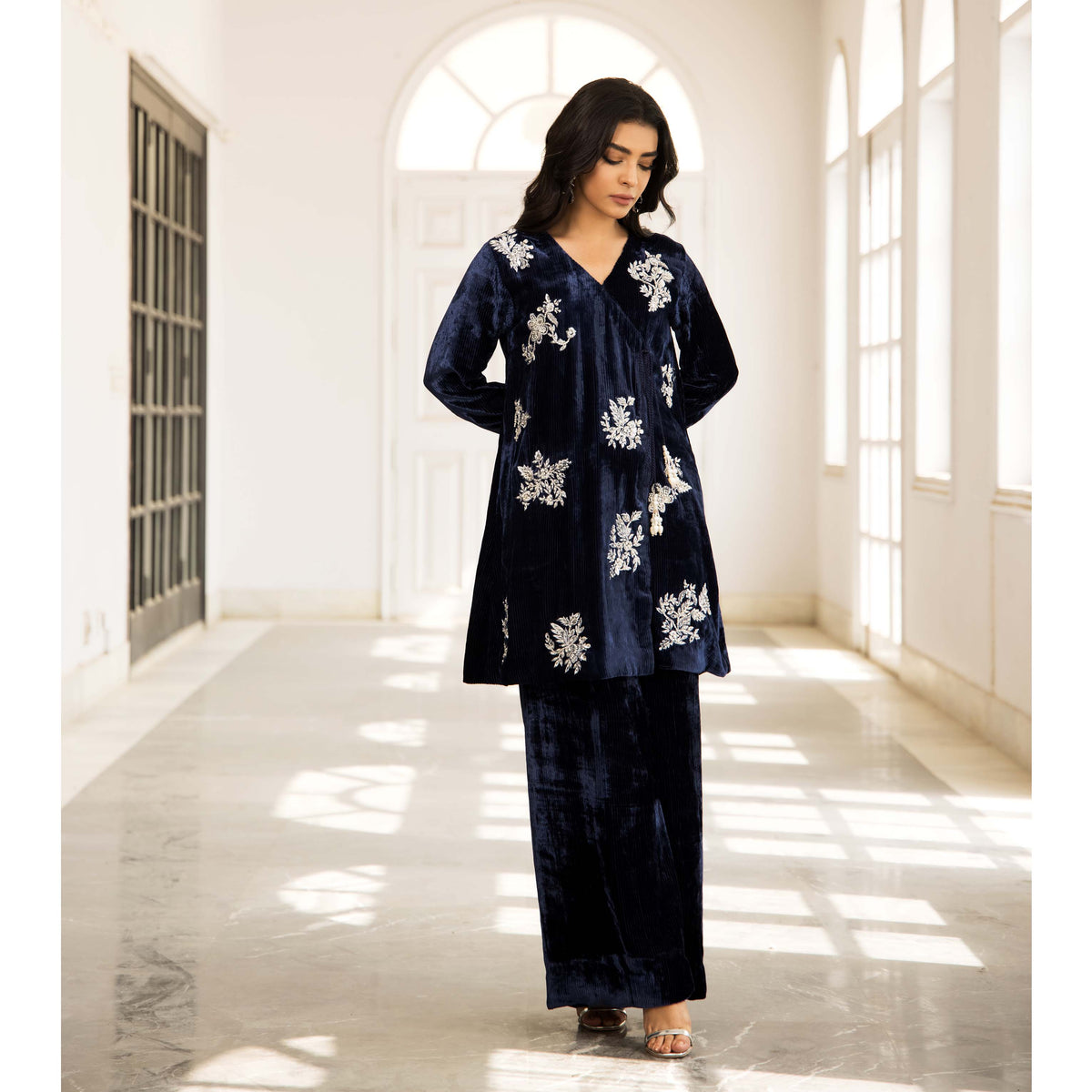 Leena-10