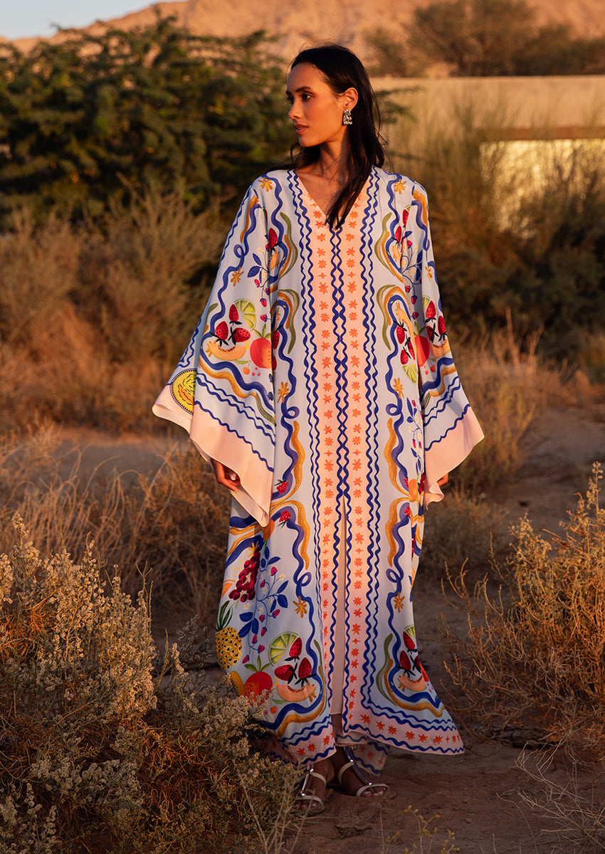 Paloma