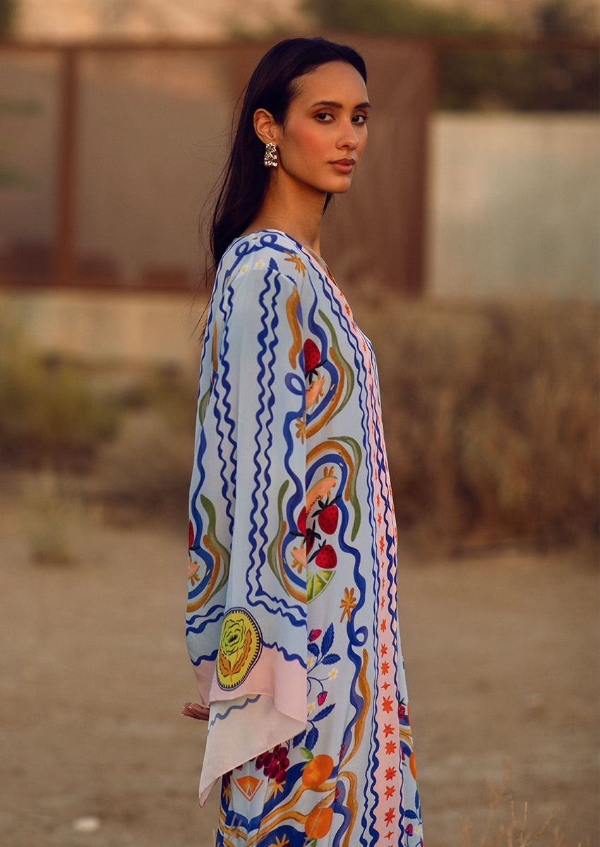Paloma
