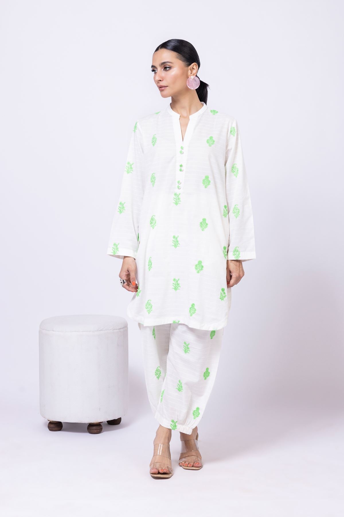 Kurta