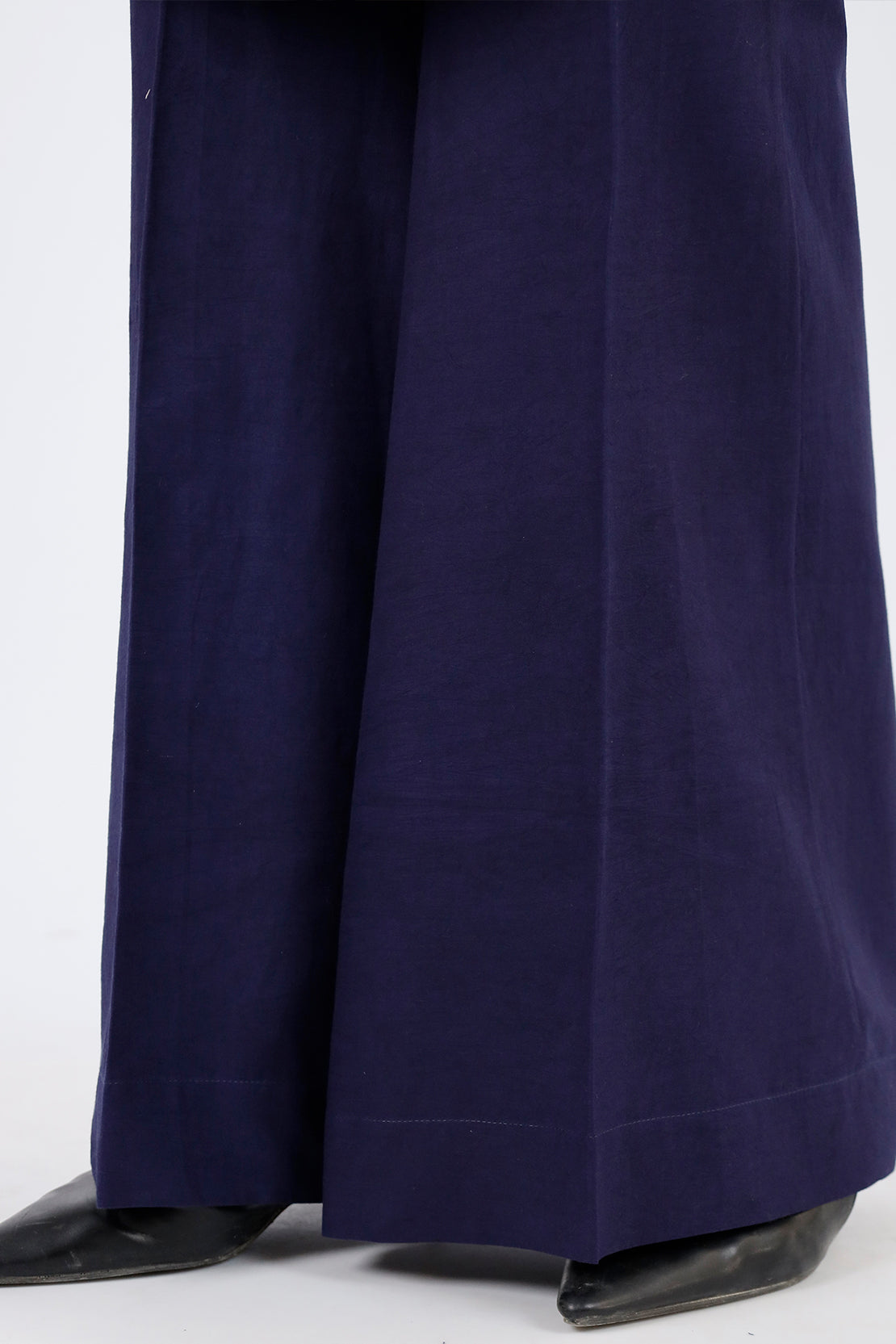 Unstitched Jacquard Cotton 3 Piece80288