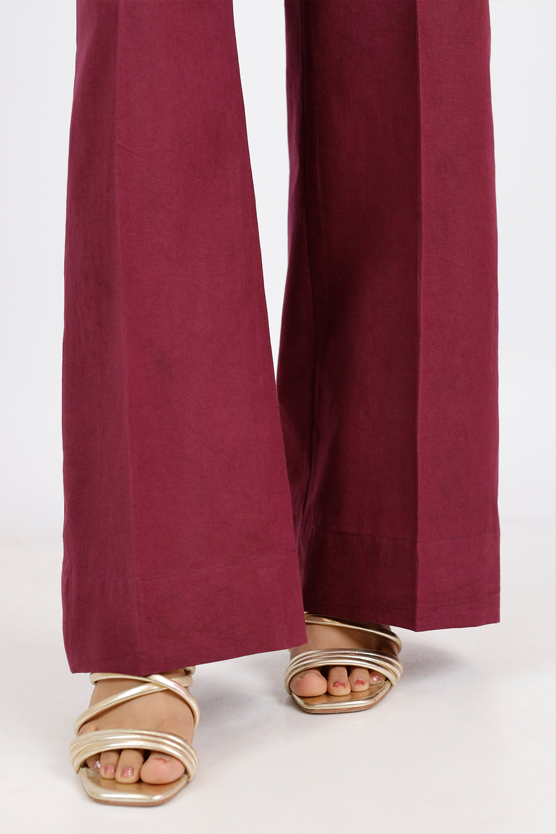 Unstitched Jacquard Cotton 3 Piece91644