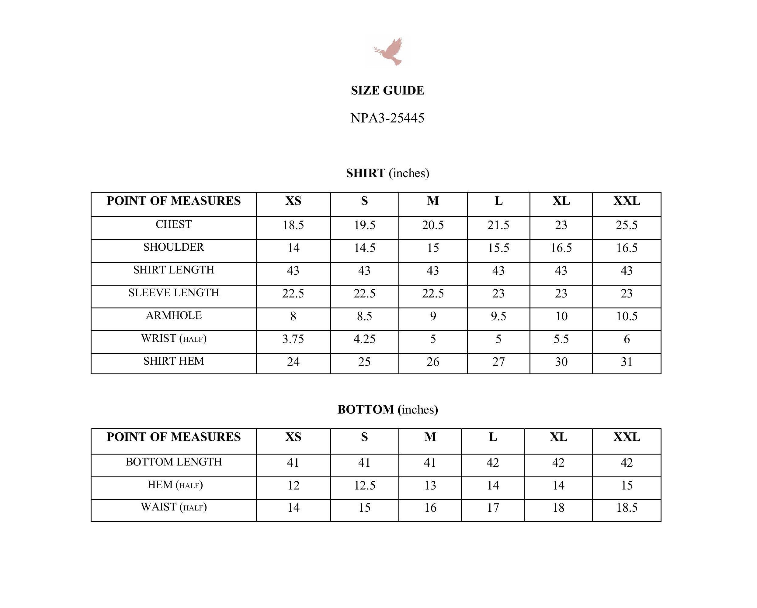 DEEP GREEN LUXURY EMBROIDERED KARANDI 3PCS SET(NPA3-25445)-REDAY TO WEAR