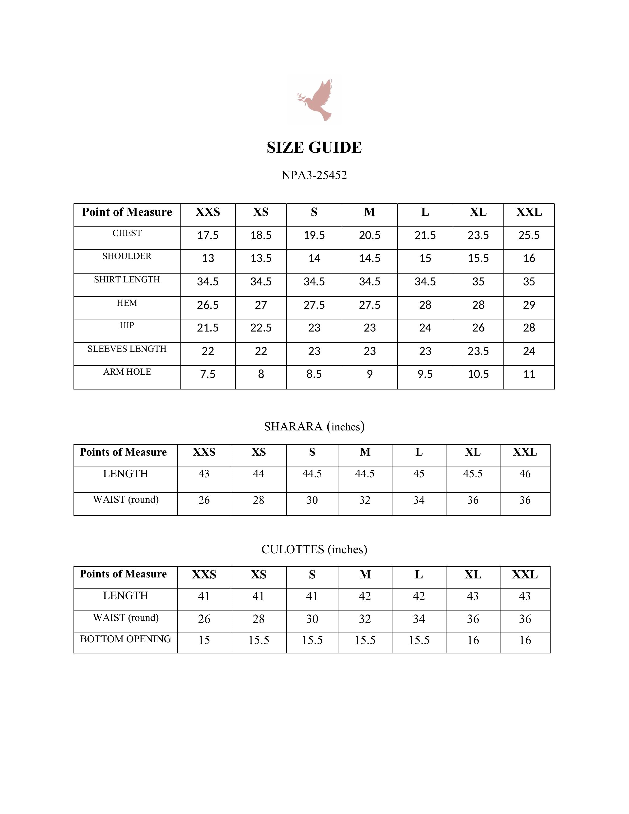 IVORY LUXURY WEDDING EDIT 2025 (NPA3-25452) - Taking orders for May Delivery