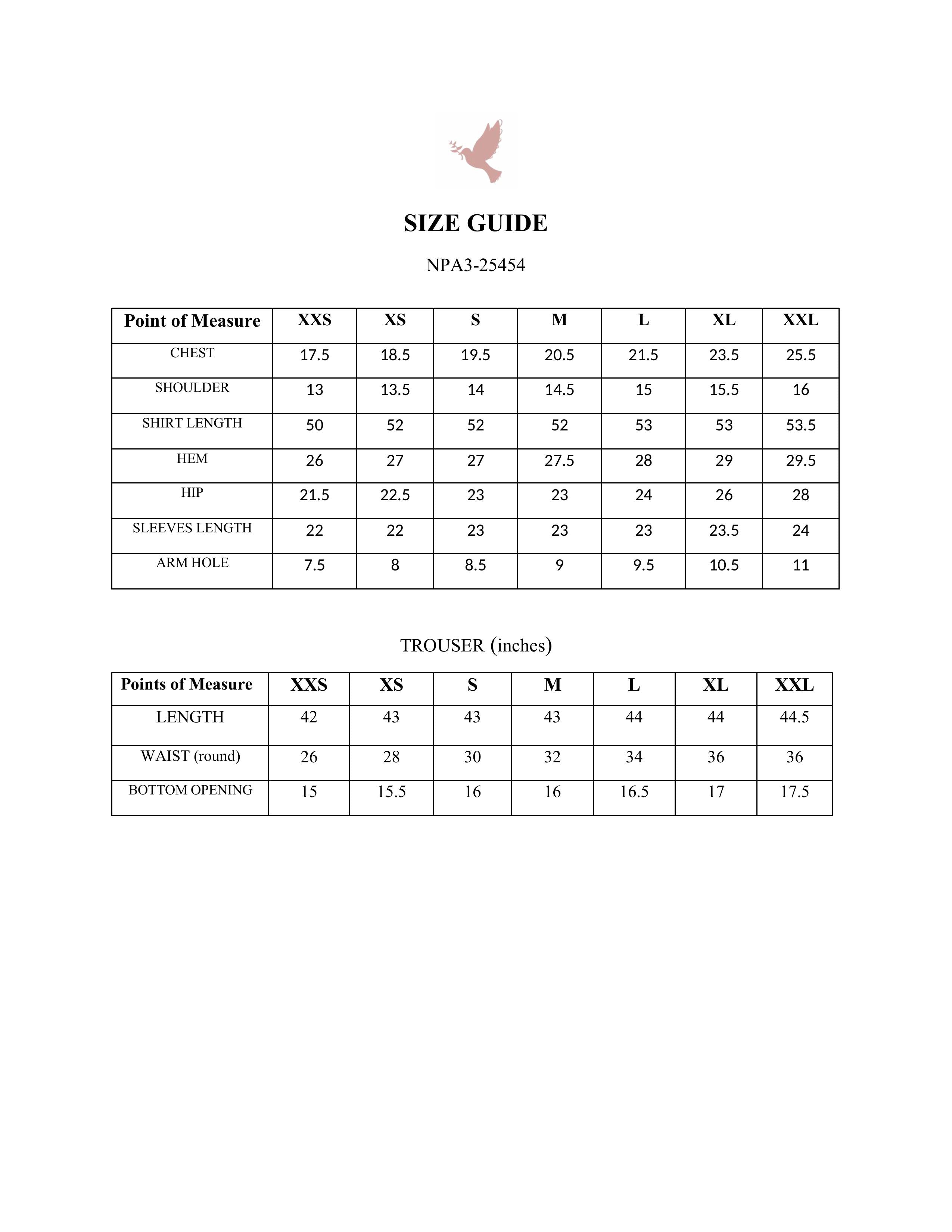 BABY PINK LUXURY WEDDING EDIT 2025 (NPA3-25454)-TAKING ORDERS FOR SEPEMBER 2026