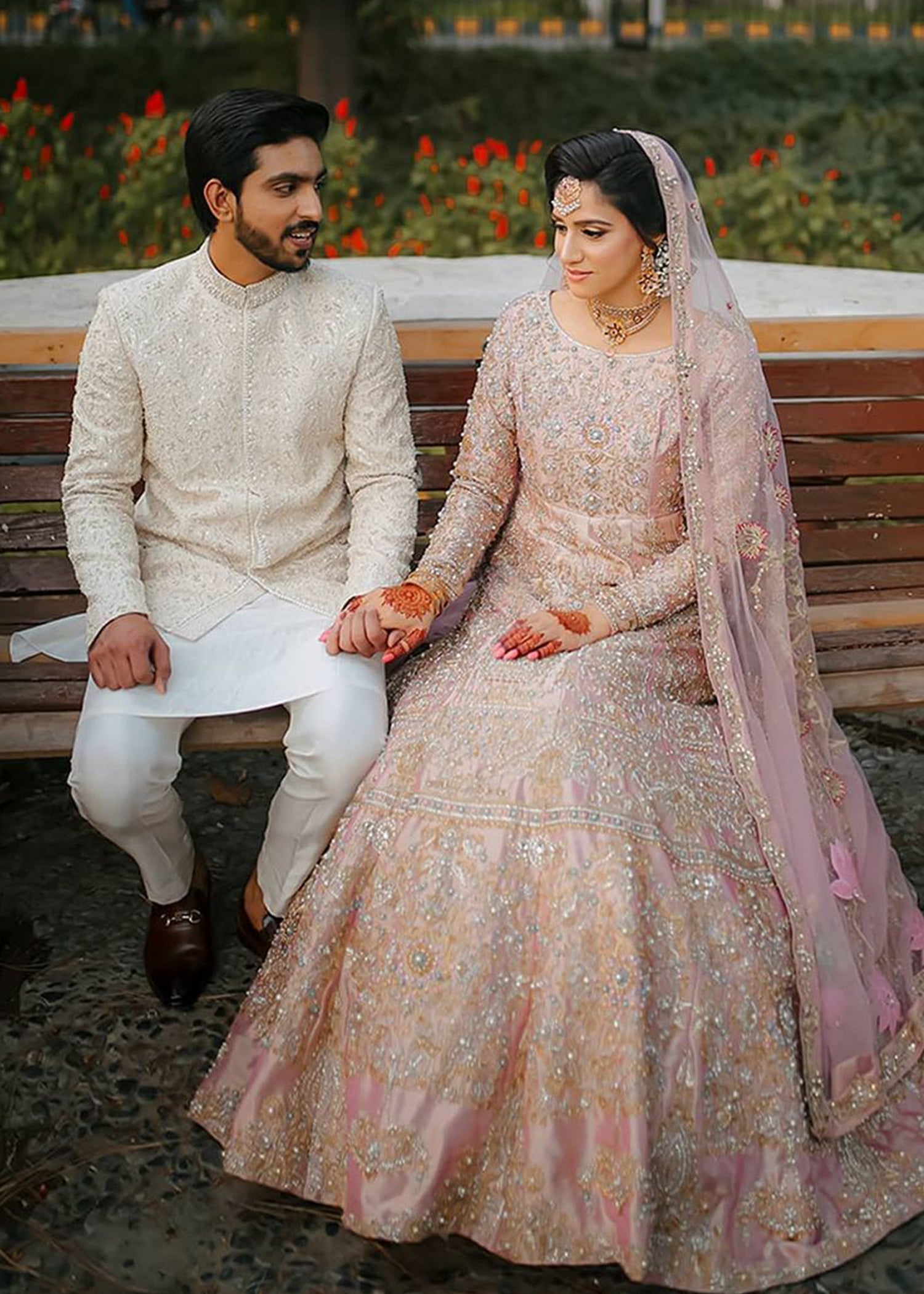 Signature Bridal