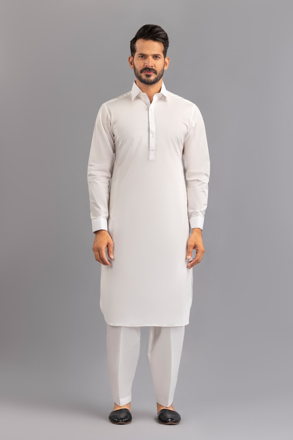 Hitex Cool Unstitched Fabric Cotton-Lf