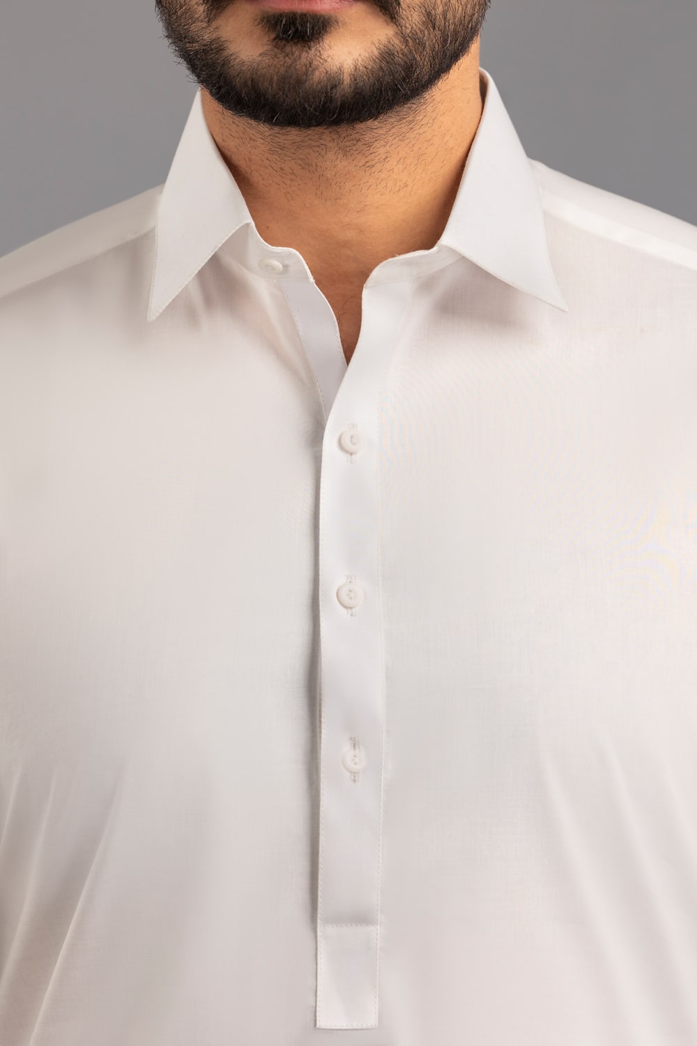 Hitex Cool Unstitched Fabric Cotton-Lf