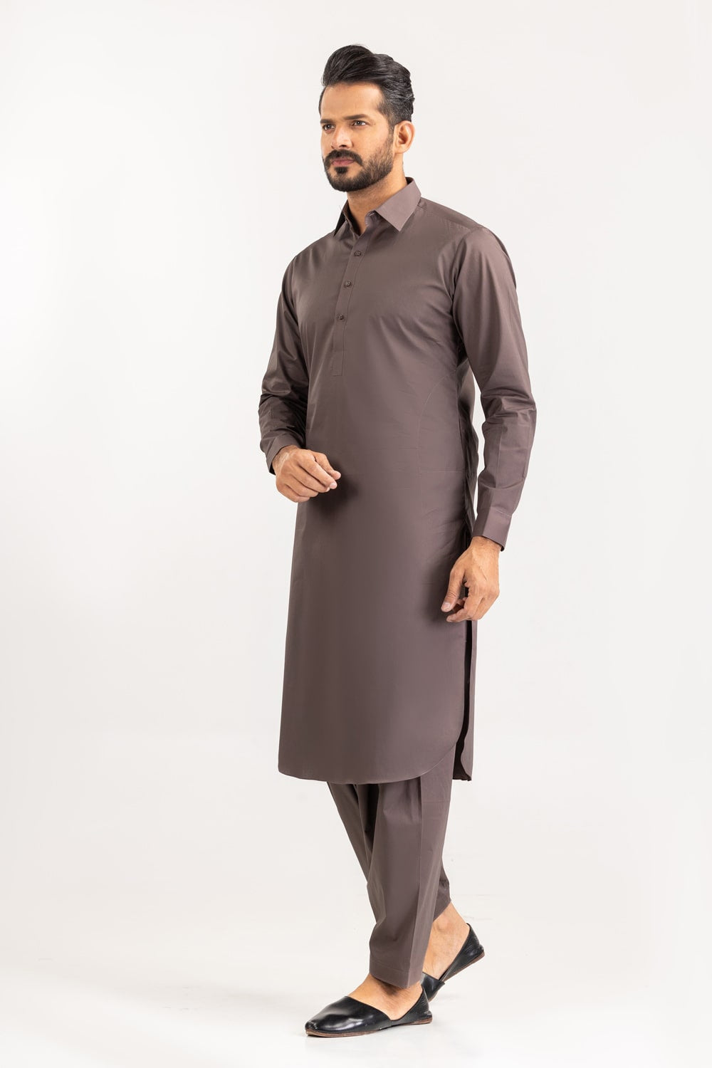 Hitex Cool Unstitched Fabric Cotton-Lf