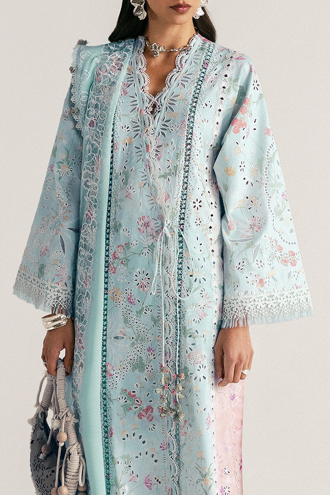 https://cdn.shopify.com/s/files/1/1146/5868/files/25LightBlue.jpg?v=1770809208