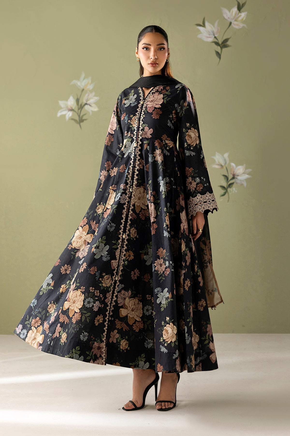 https://cdn.shopify.com/s/files/1/2277/5269/files/25_a6fa01a6-4b58-4d9e-9af6-087c812b041f.jpg?v=1770985616