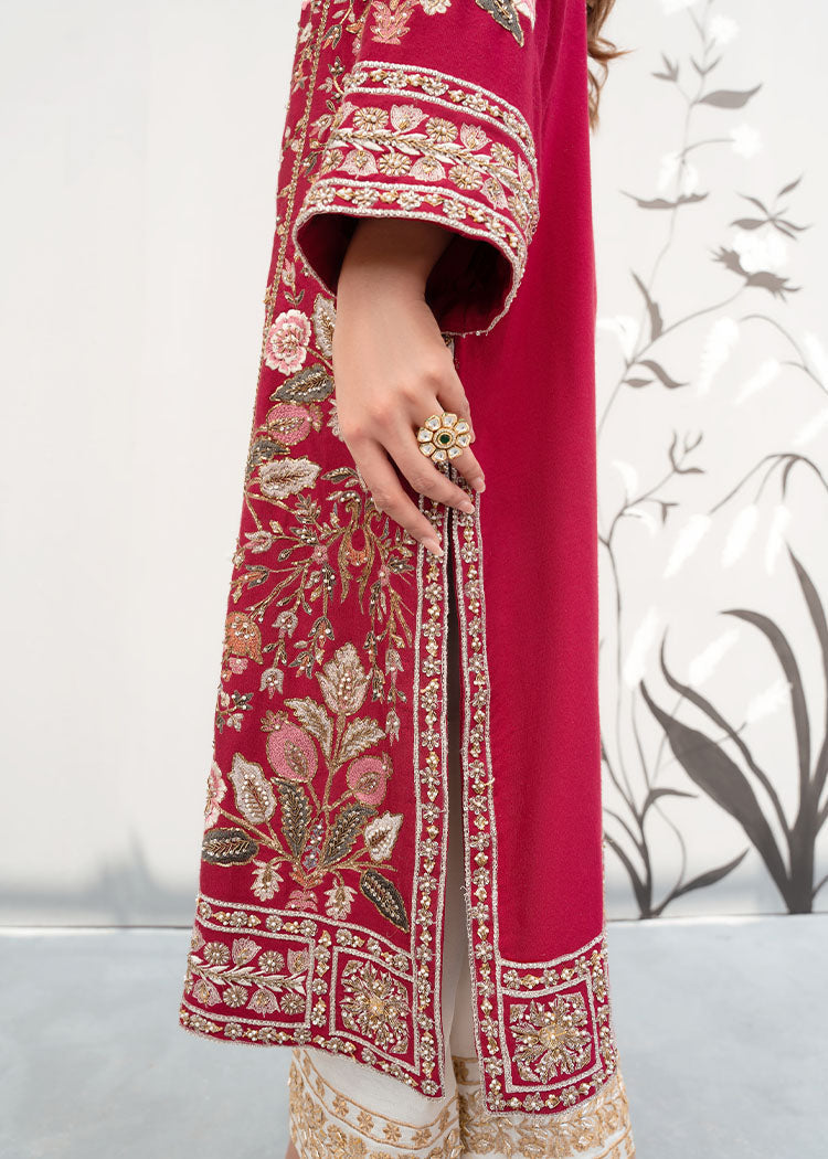 https://cdn.shopify.com/s/files/1/0598/1824/6317/products/25_57805f1b-a6e2-4264-ad65-49d4971cd550.jpg?v=1776433548