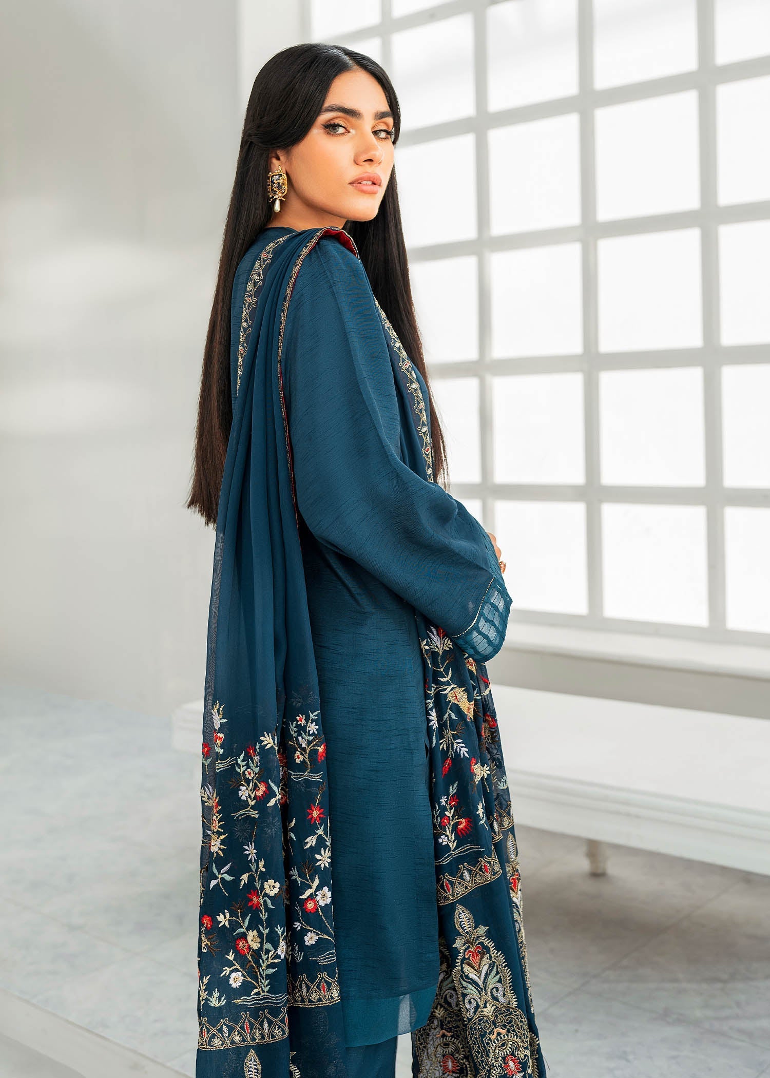 https://cdn.shopify.com/s/files/1/0598/1824/6317/products/25_8b68c1a9-390d-4238-927d-2d70364100d1.jpg?v=1776433650