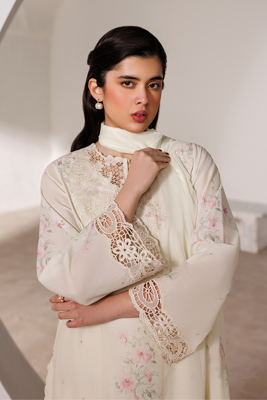 https://cdn.shopify.com/s/files/1/0303/2796/3779/files/25_98891192-73eb-4182-8c33-bc090b7a11ac.png?v=1780553495