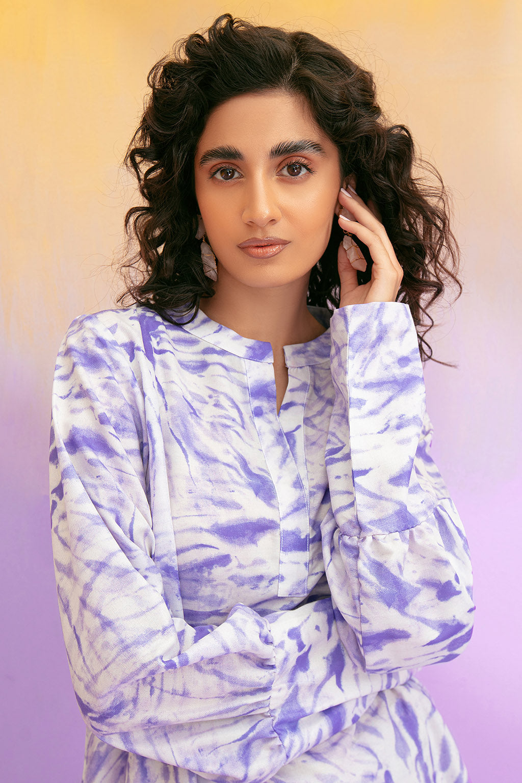 Zainab Salman