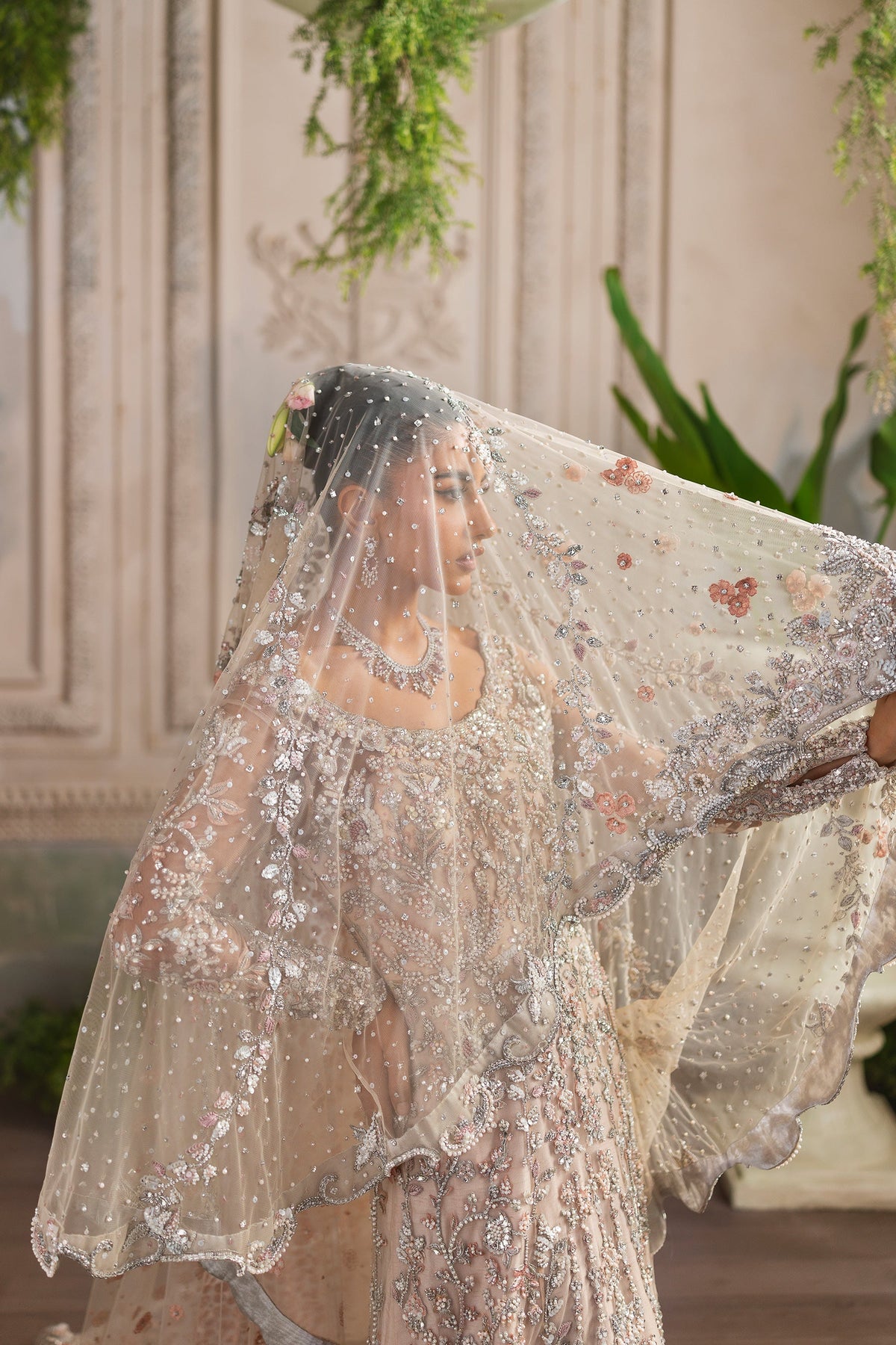 Ammara Khan