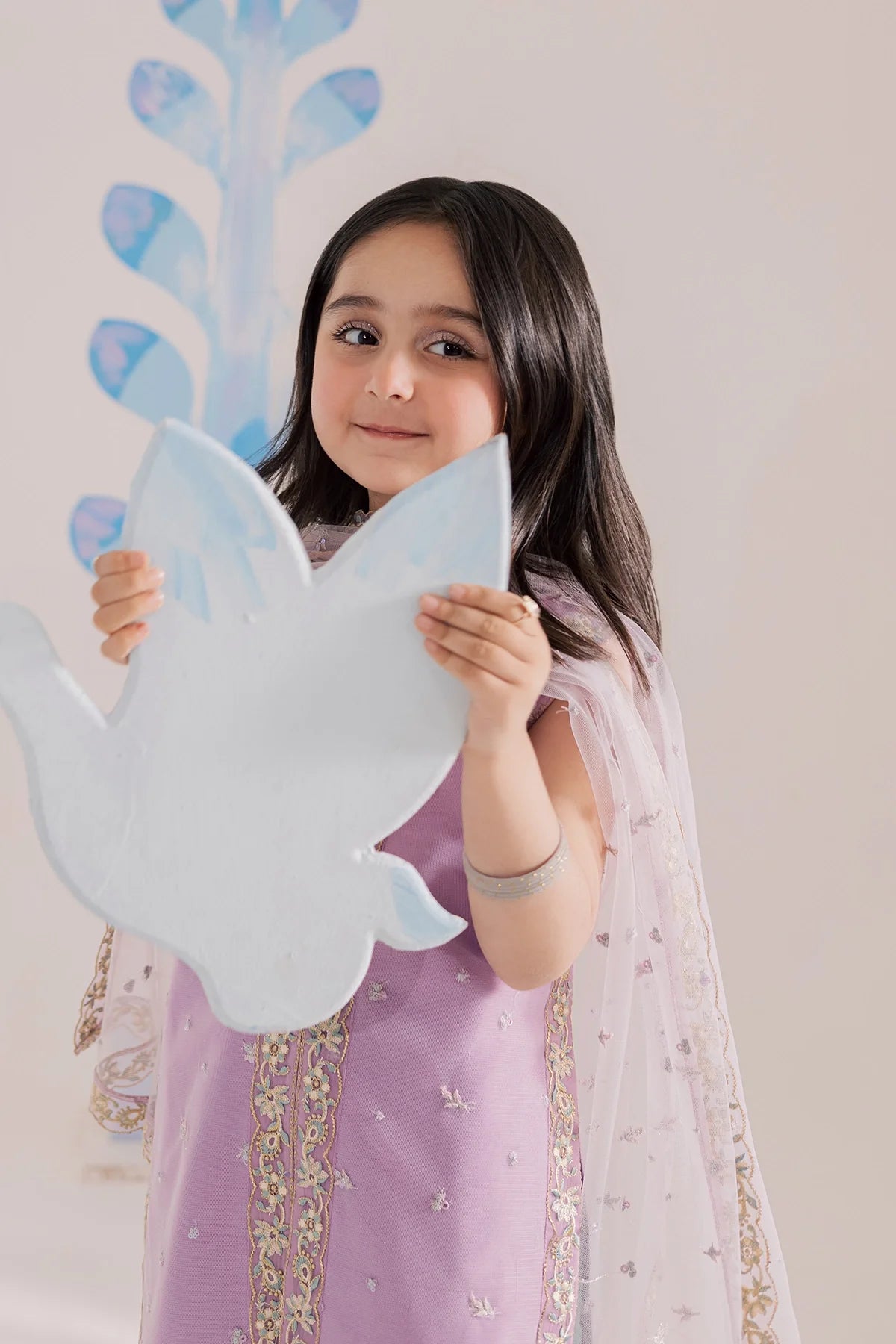 ME-29
