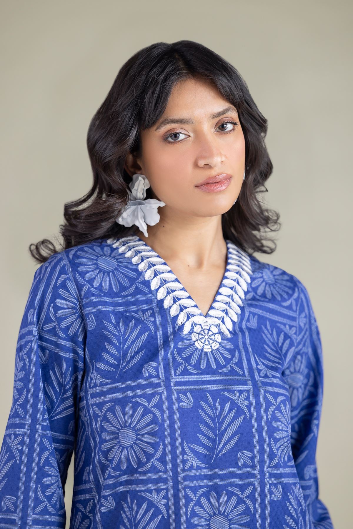 Kurta