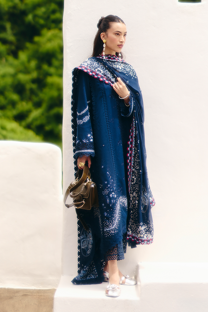https://cdn.shopify.com/s/files/1/1146/5868/files/26-Ayaneh.png?v=1729231988