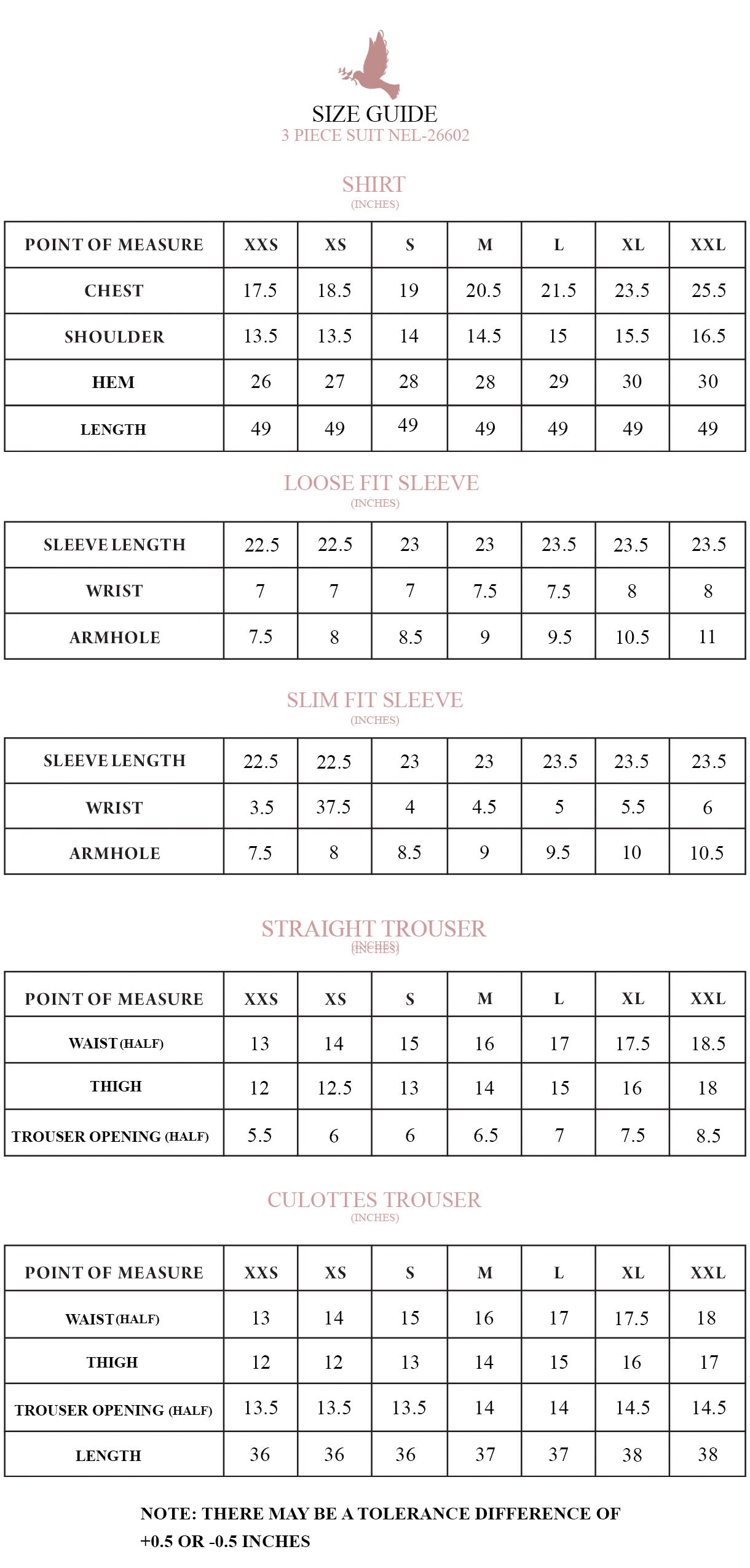 BLACK LUXURY EMBROIDERED LAWN (NEL-26602) LUXURY LAWN x EID 2026