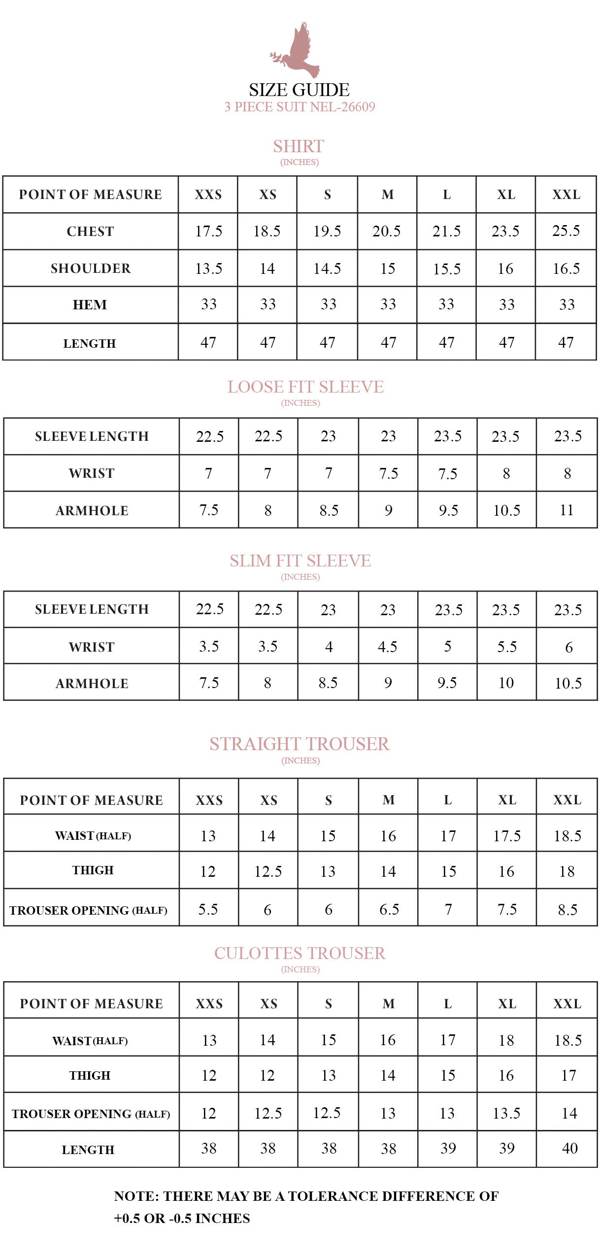 DEEP TURQUOISE LUXURY EMBROIDERED LAWN (NEL-26609) LUXURY LAWN x EID 2026